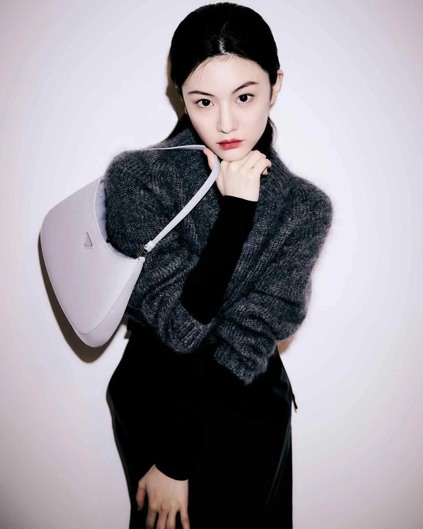 Go Youn Jung - go-youn-jung-sexy-39.webp